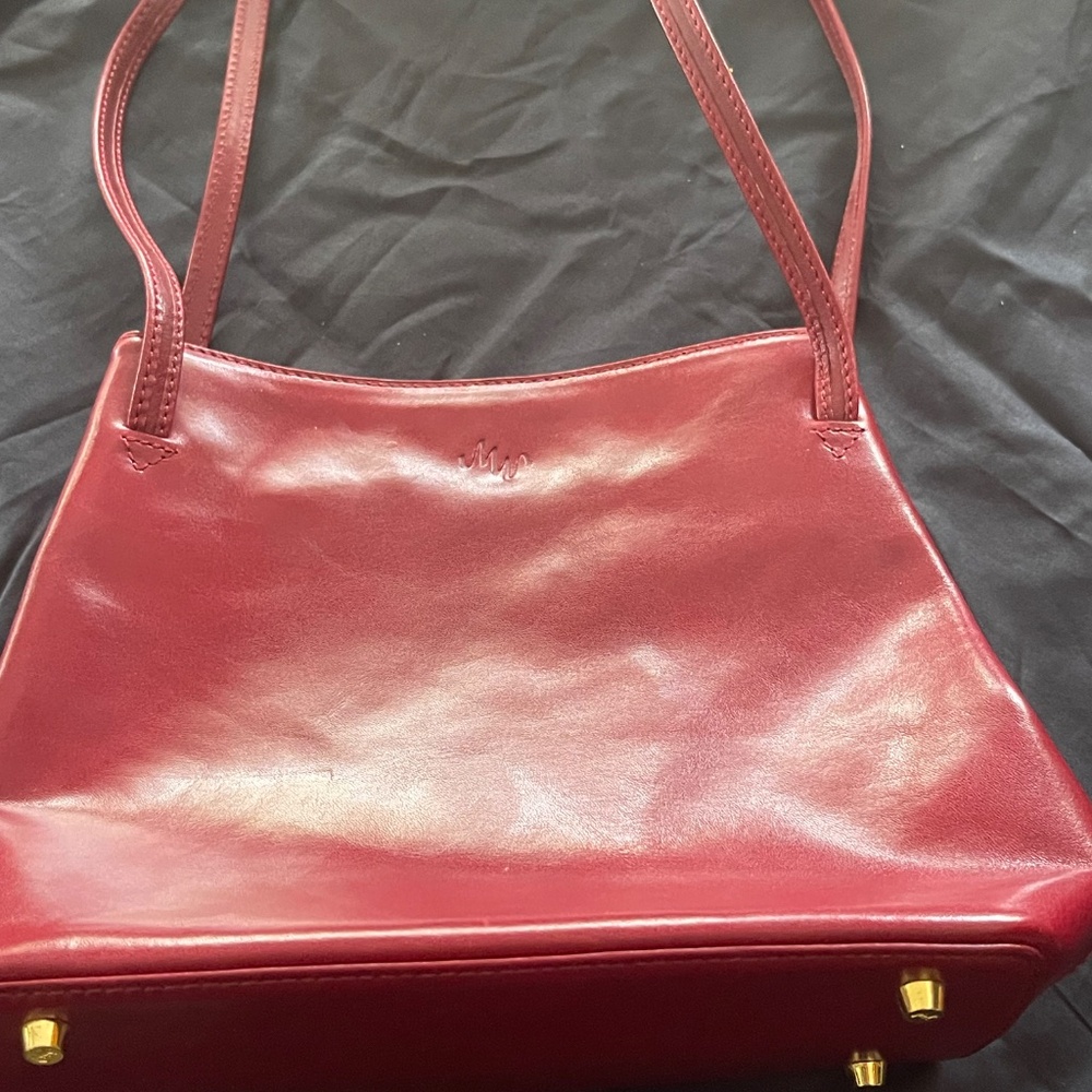 Monsac Purse - Picture 3 of 3